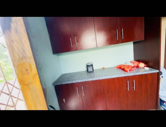 4 BEDROOM HOUSE FOR SALE IN KWAMASHU